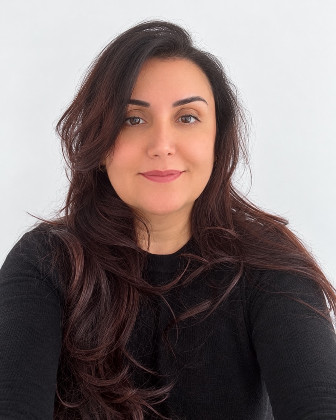 Dr Ümmü Özkan