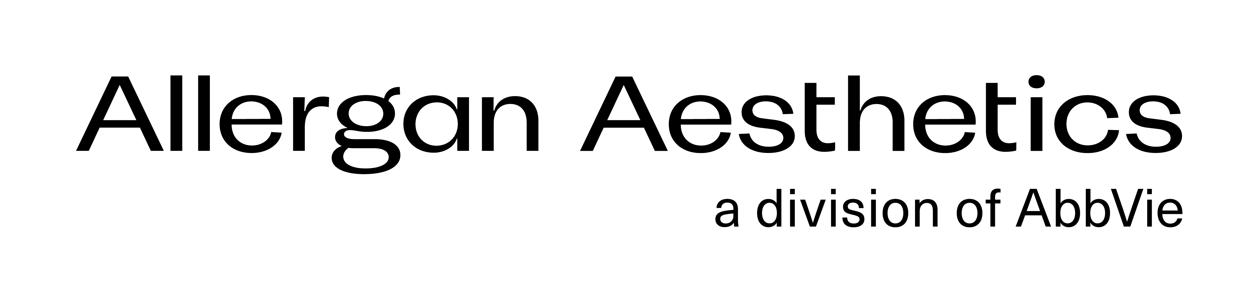 Allergan Aesthetics