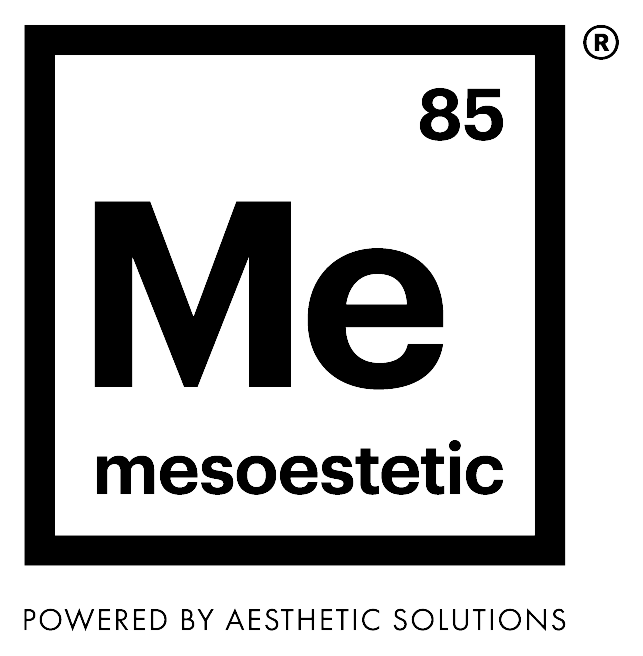 Mesoestetic