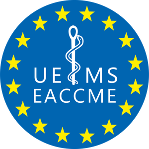 UEMS EACCME